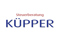 Logo Küpper Steuerberatung